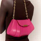 Tatito Petite Fuchsia Valentines