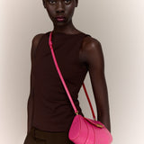 Tatito Petite Fuchsia Valentines