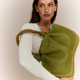 Max Mid Fresh Matcha