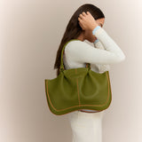 Max Mid Fresh Matcha