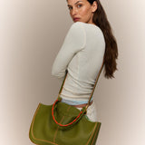 Max Mid Fresh Matcha