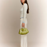 Tatito Fresh Matcha Limited Edition