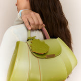 Tatito Fresh Matcha Limited Edition