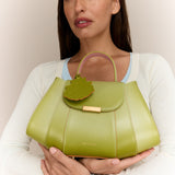 Tatito Fresh Matcha Limited Edition