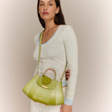 Tatito Fresh Matcha Limited Edition