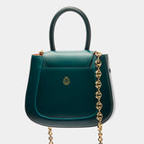 Mini Jill Petrol Fumée