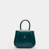 Mini Jill Petrol Fumée