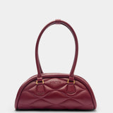 Plutito Eastwest Cherry Lacquer