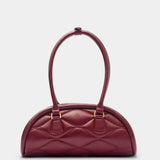 Plutito Eastwest Cherry Lacquer