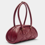 Plutito Eastwest Cherry Lacquer