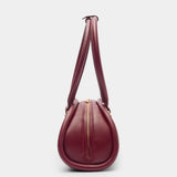 Plutito Eastwest Cherry Lacquer