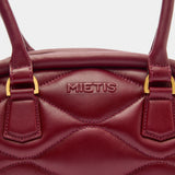 Plutito Eastwest Cherry Lacquer