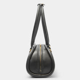 Plutito Eastwest Carbon Gray Fumée