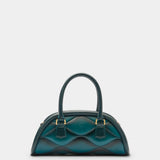 Plutito Petrol Fumée