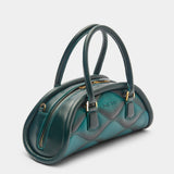 Plutito Petrol Fumée