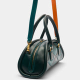 Plutito Petrol Fumée