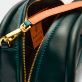 Plutito Petrol Fumée