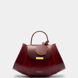 Tatito Cherry Lacquer Fumée Limited Edition