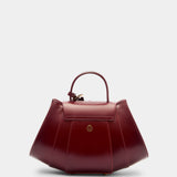 Tatito Cherry Lacquer Fumée Limited Edition