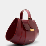 Tatito Cherry Lacquer Fumée Limited Edition