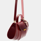 Tatito Cherry Lacquer Fumée Limited Edition