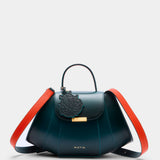 Tatito Petrol Fumée Limited