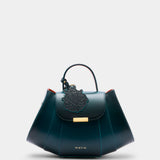 Tatito Petrol Fumée Limited