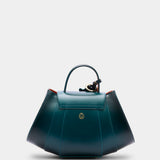 Tatito Petrol Fumée Limited