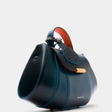 Tatito Petrol Fumée Limited