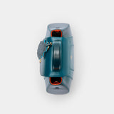 Tatito Petrol Fumée Limited