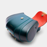 Tatito Petrol Fumée Limited