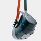 Tatito Petrol Fumée Limited