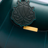 Tatito Petrol Fumée Limited