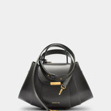 Tatito Gray Fumée Limited Edition