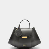 Tatito Gray Fumée Limited Edition