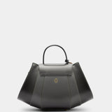 Tatito Gray Fumée Limited Edition