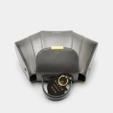 Tatito Gray Fumée Limited Edition