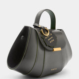 Tatito Gray Fumée Limited Edition