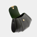 Tatito Gray Fumée Limited Edition