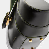 Tatito Gray Fumée Limited Edition