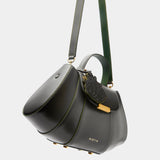 Tatito Gray Fumée Limited Edition