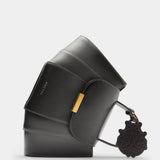 Tatito Gray Fumée Limited Edition