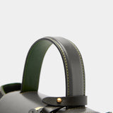 Tatito Gray Fumée Limited Edition