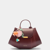 Charm Mandarin Fruit