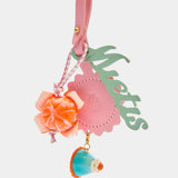 Charm Mandarin Fruit