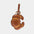 Image de diapositive
