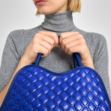 Batlló Blue Escamas
