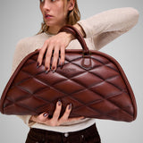 Super Pluto Chocolate Fumeé