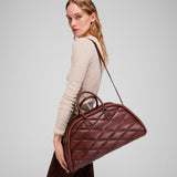 Super Pluto Chocolate Fumeé