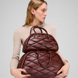 Super Pluto Chocolate Fumeé